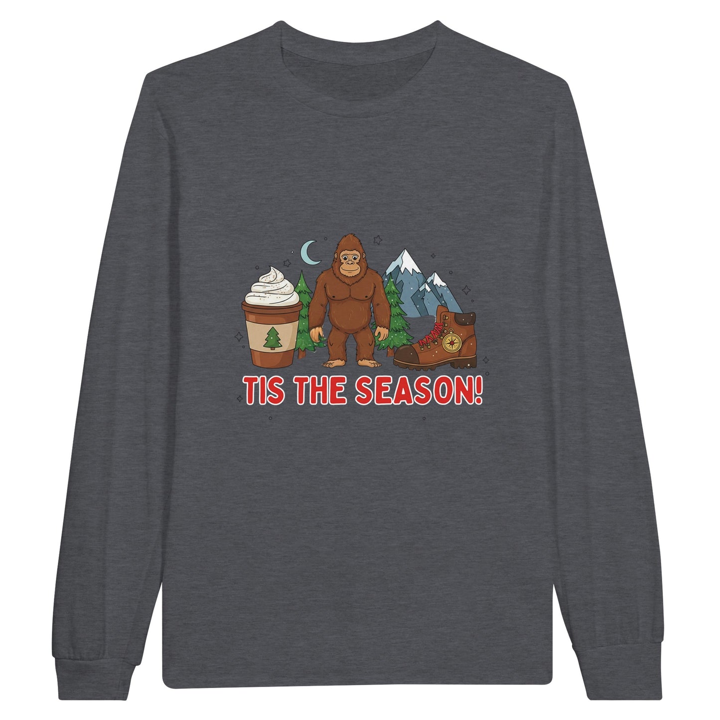 0d178e3d-a8a3-4711-9c6f-8988b6104395