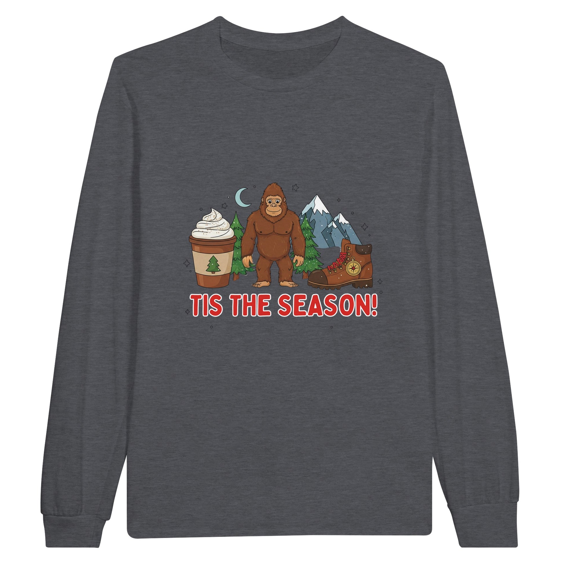 0d178e3d-a8a3-4711-9c6f-8988b6104395