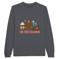 Load image into Gallery viewer, 0d178e3d-a8a3-4711-9c6f-8988b6104395
