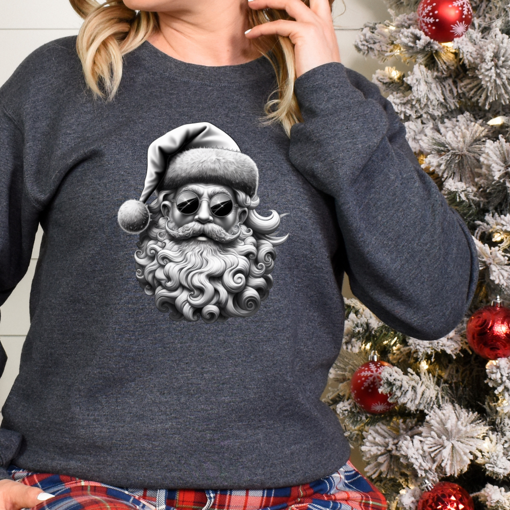 0d29df5f-dce5-46b1-9dfc-d3d0f6082e61