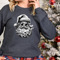 Load image into Gallery viewer, 0d29df5f-dce5-46b1-9dfc-d3d0f6082e61
