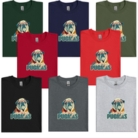 Load image into Gallery viewer, 0d3e99fb-404d-46bf-909a-a86cb20acd21
