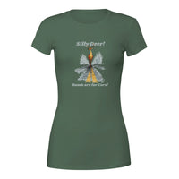 Load image into Gallery viewer, 0d478767-5ebd-4224-a829-06045a025457