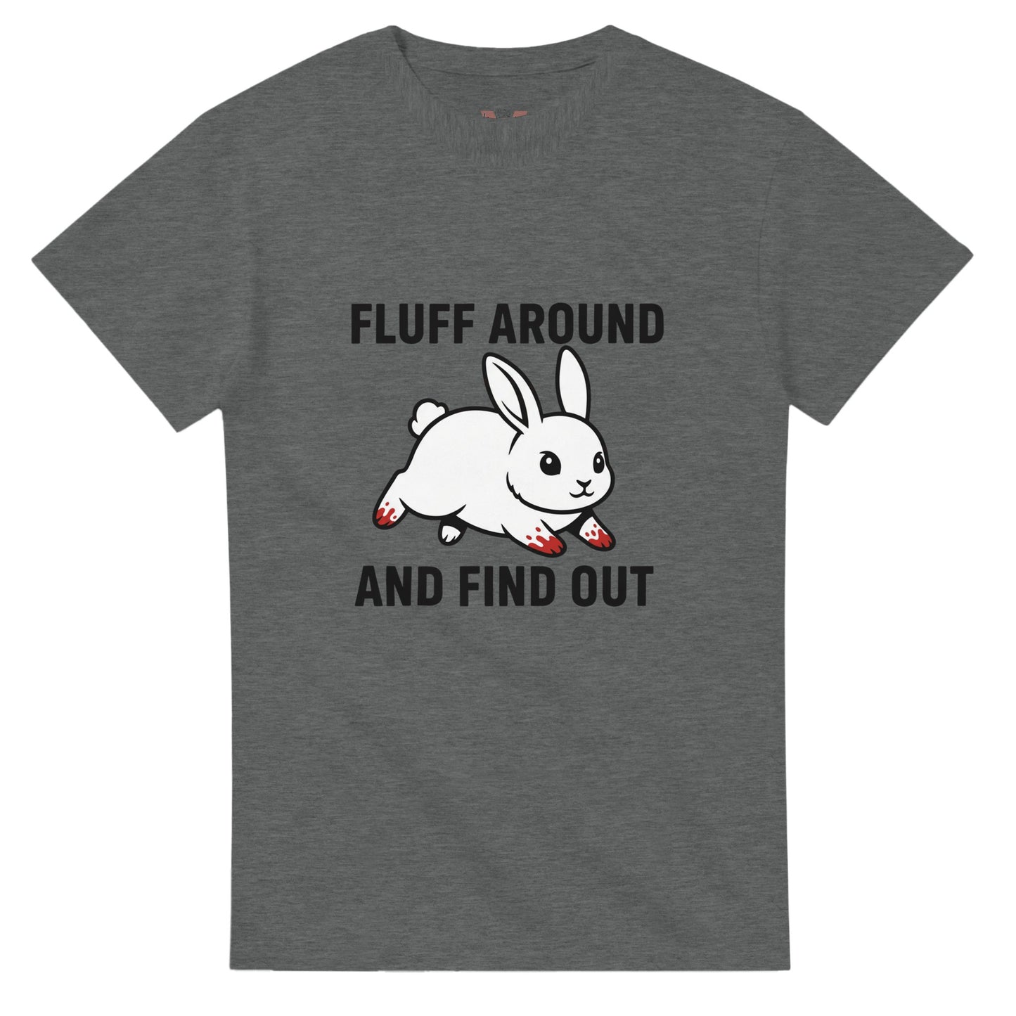 0d53fd77-713a-4153-ba5e-7298c2660ba2