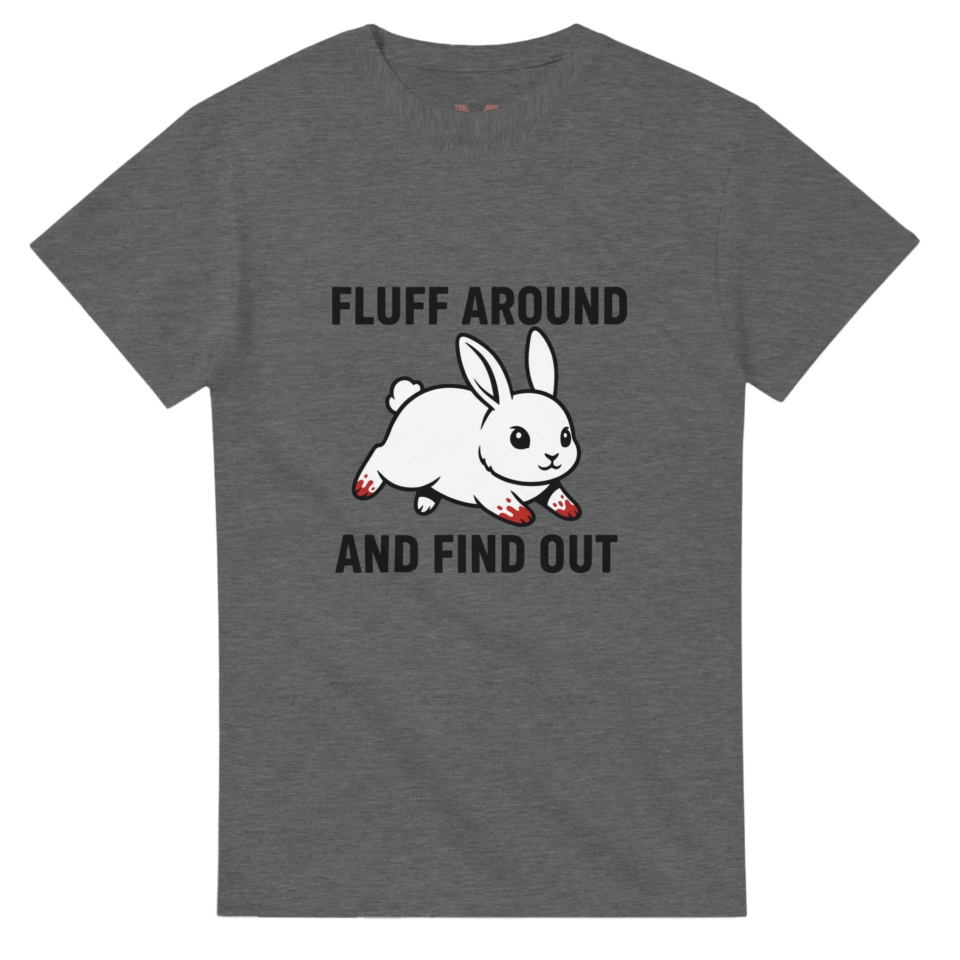 0d53fd77-713a-4153-ba5e-7298c2660ba2