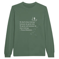 Load image into Gallery viewer, 0d57eee7-49c6-4024-96b8-ced8a2dbe56b