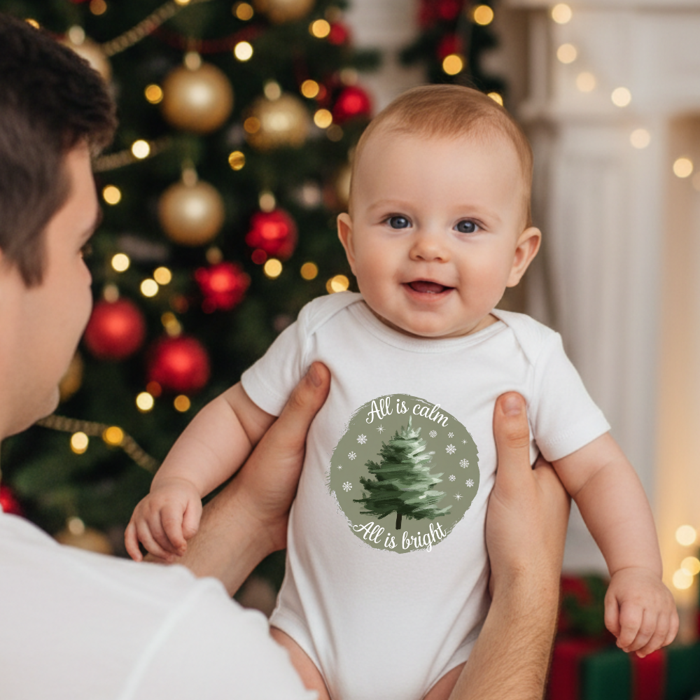 0d59b4e7-b2a0-4343-addf-d95bb1ef1b56