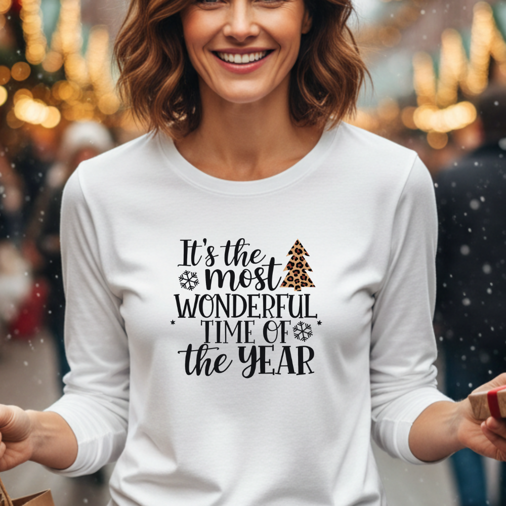 0d7e94cc-9621-40d6-a208-16bb5e99788c