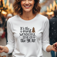 Load image into Gallery viewer, 0d7e94cc-9621-40d6-a208-16bb5e99788c
