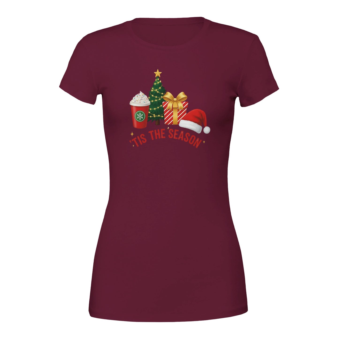 0d7fd295-7e97-4b79-a737-fee5c7d1e7e0