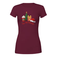 Load image into Gallery viewer, 0d7fd295-7e97-4b79-a737-fee5c7d1e7e0
