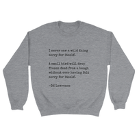 Load image into Gallery viewer, 0d85701f-4c0d-4de1-b0db-7e1ed14b32a1