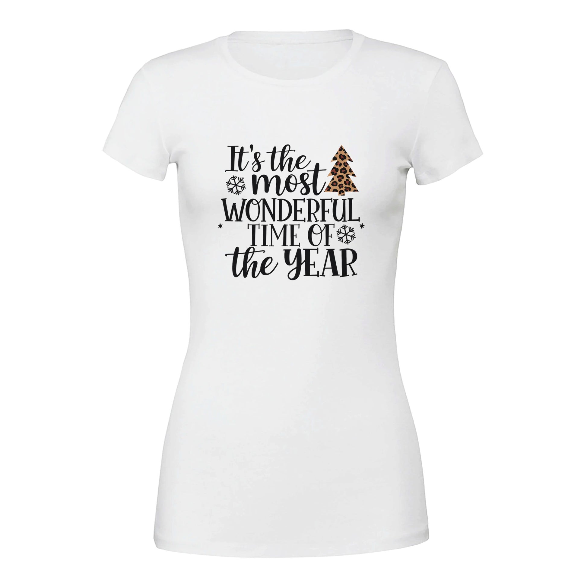 0de61f28-f858-46f0-9b7e-60a6109812a1