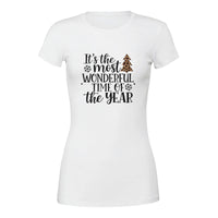 Load image into Gallery viewer, 0de61f28-f858-46f0-9b7e-60a6109812a1
