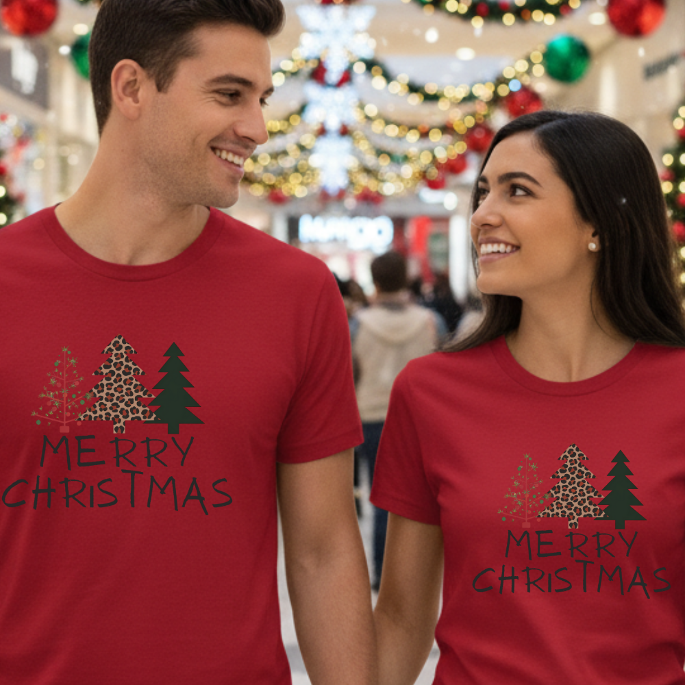 0e867a09-1b61-49d1-9c60-b921b69627ff