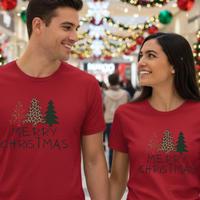 Load image into Gallery viewer, 0e867a09-1b61-49d1-9c60-b921b69627ff
