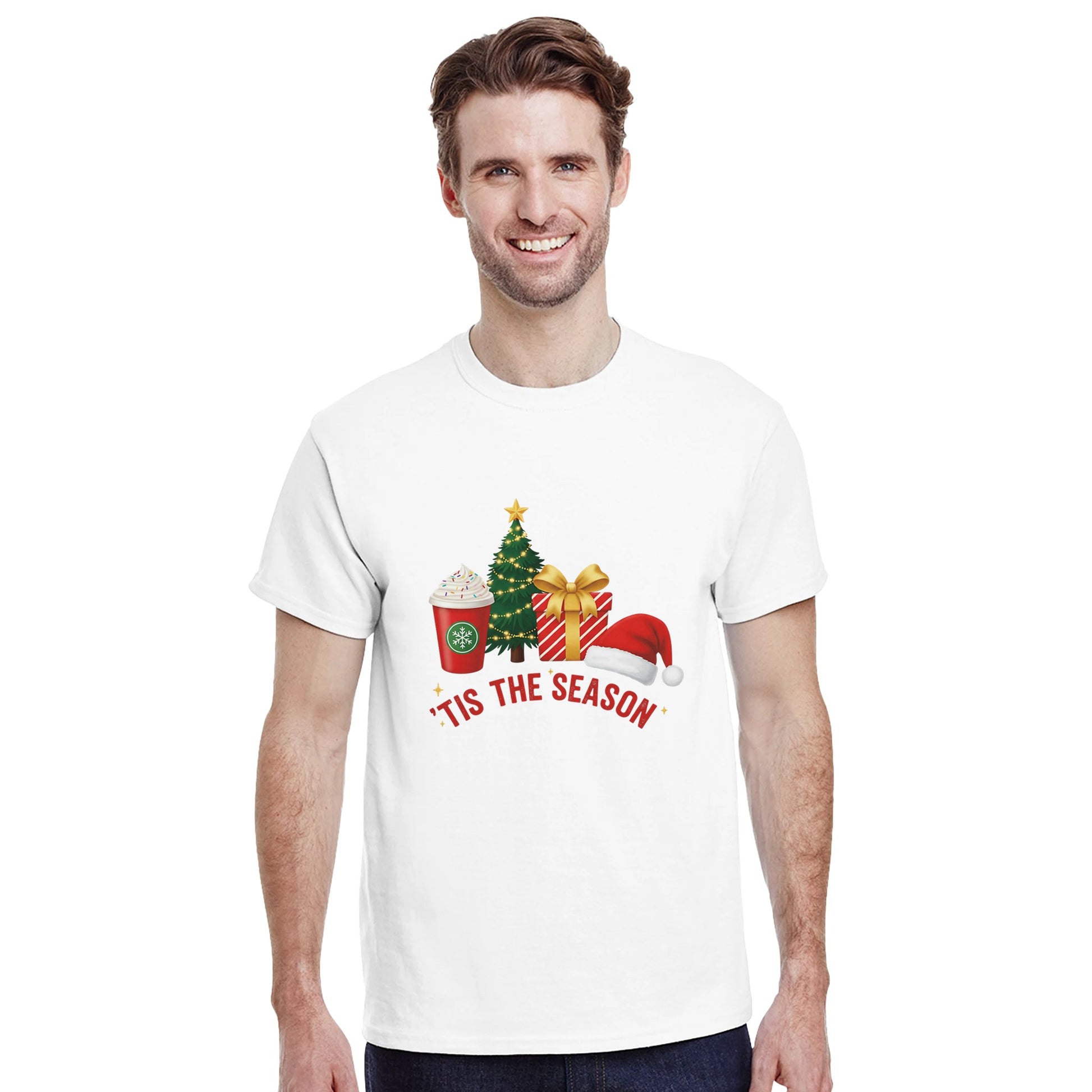 0e8a6fb2-d964-40bf-af9d-6af68448d1bb