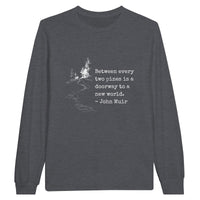 Load image into Gallery viewer, 0f1285bb-7b83-4870-b110-593575225767