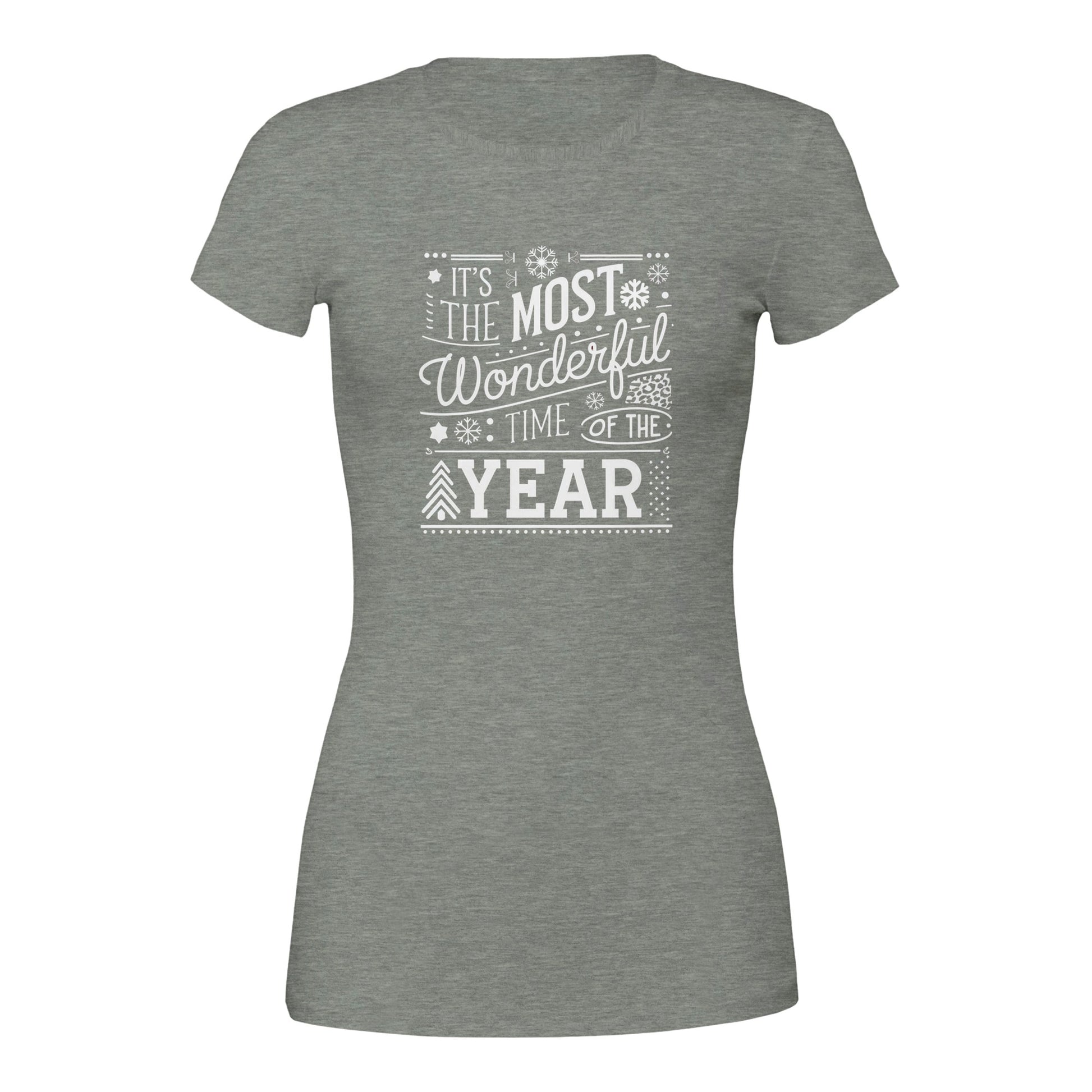 0f2358f5-0910-4d69-9ad0-95e6b30126d5