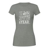 Load image into Gallery viewer, 0f2358f5-0910-4d69-9ad0-95e6b30126d5
