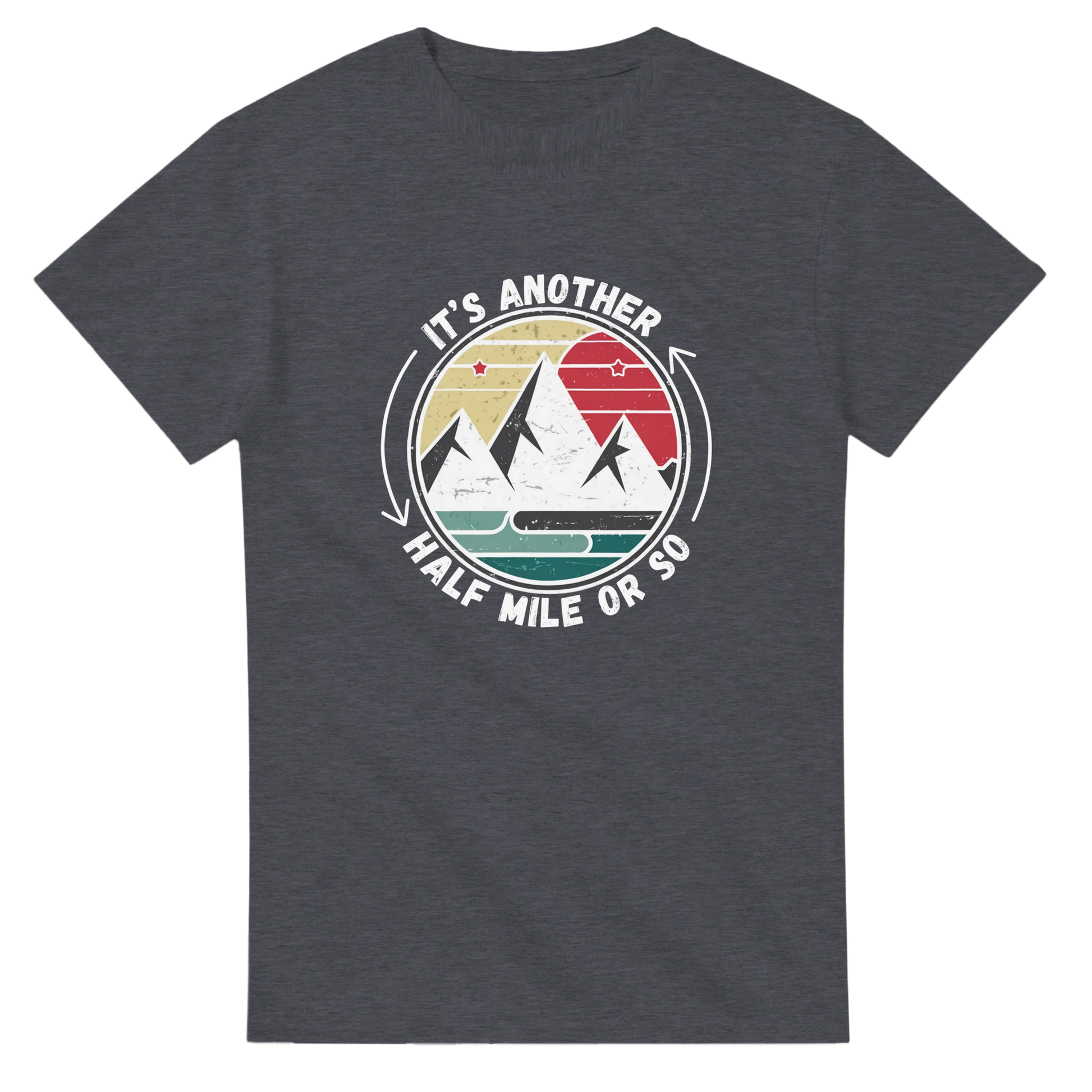 0f474ce7-7d5a-4e60-b257-b3913a2c812c