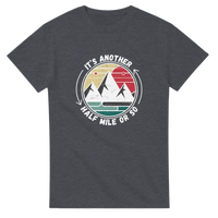 Load image into Gallery viewer, 0f474ce7-7d5a-4e60-b257-b3913a2c812c
