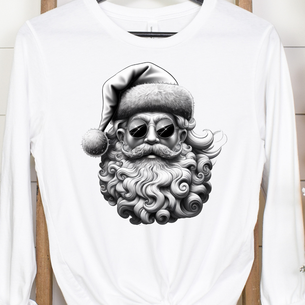 0f4eac9b-a357-4bfa-ade8-19dbfd03e4b7