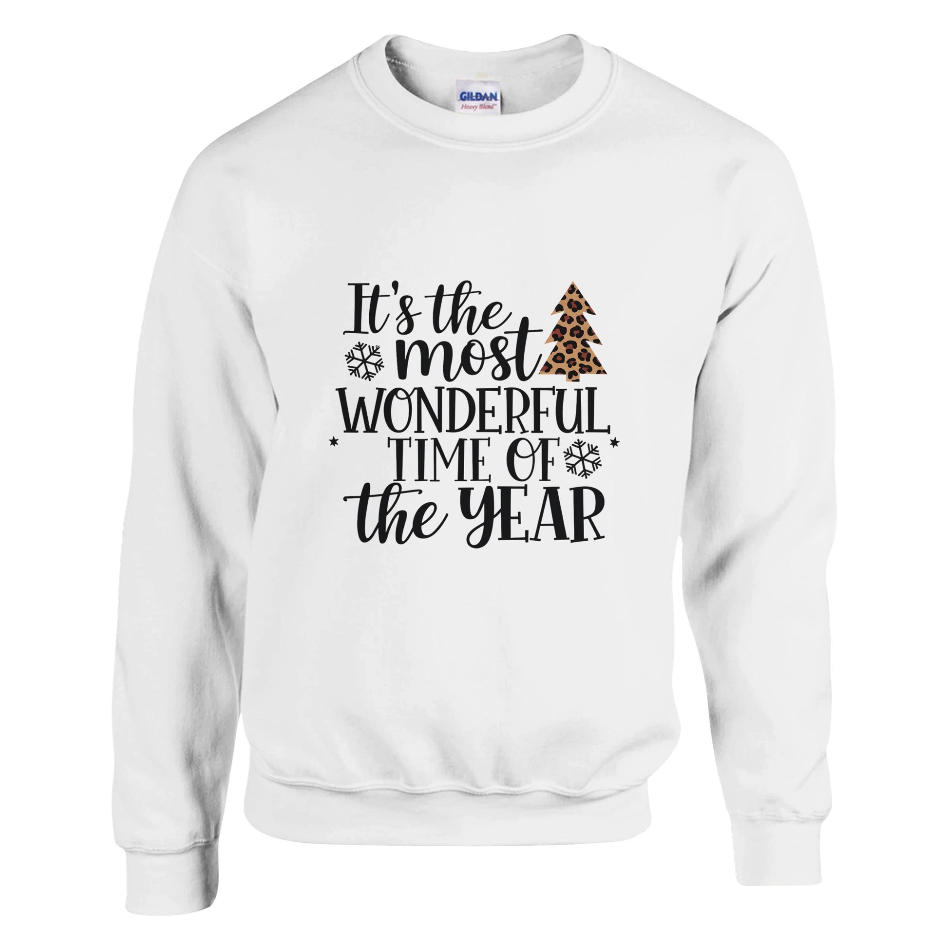 0f5b48af-e458-42d9-9cbb-a0ee86c6313d