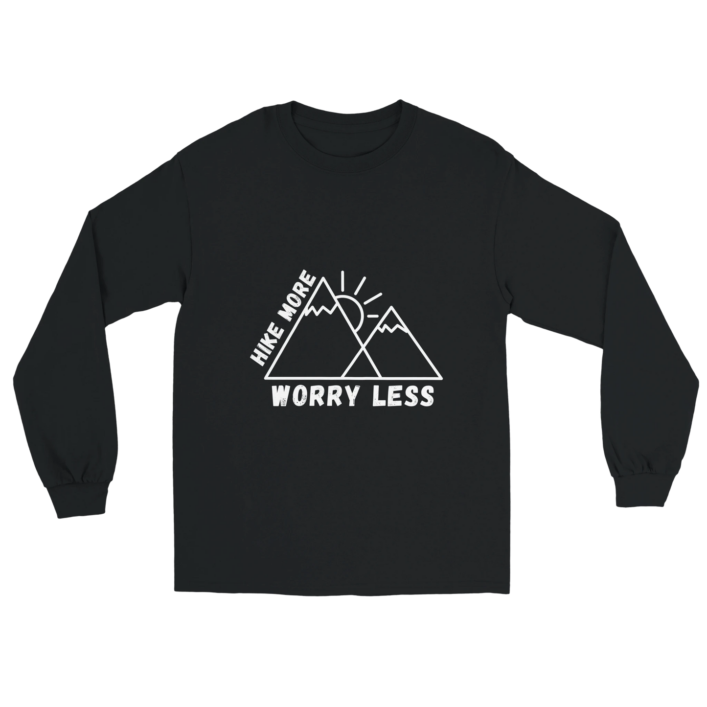 0f6d835e-f01d-46c9-a066-452efc1a0ec7