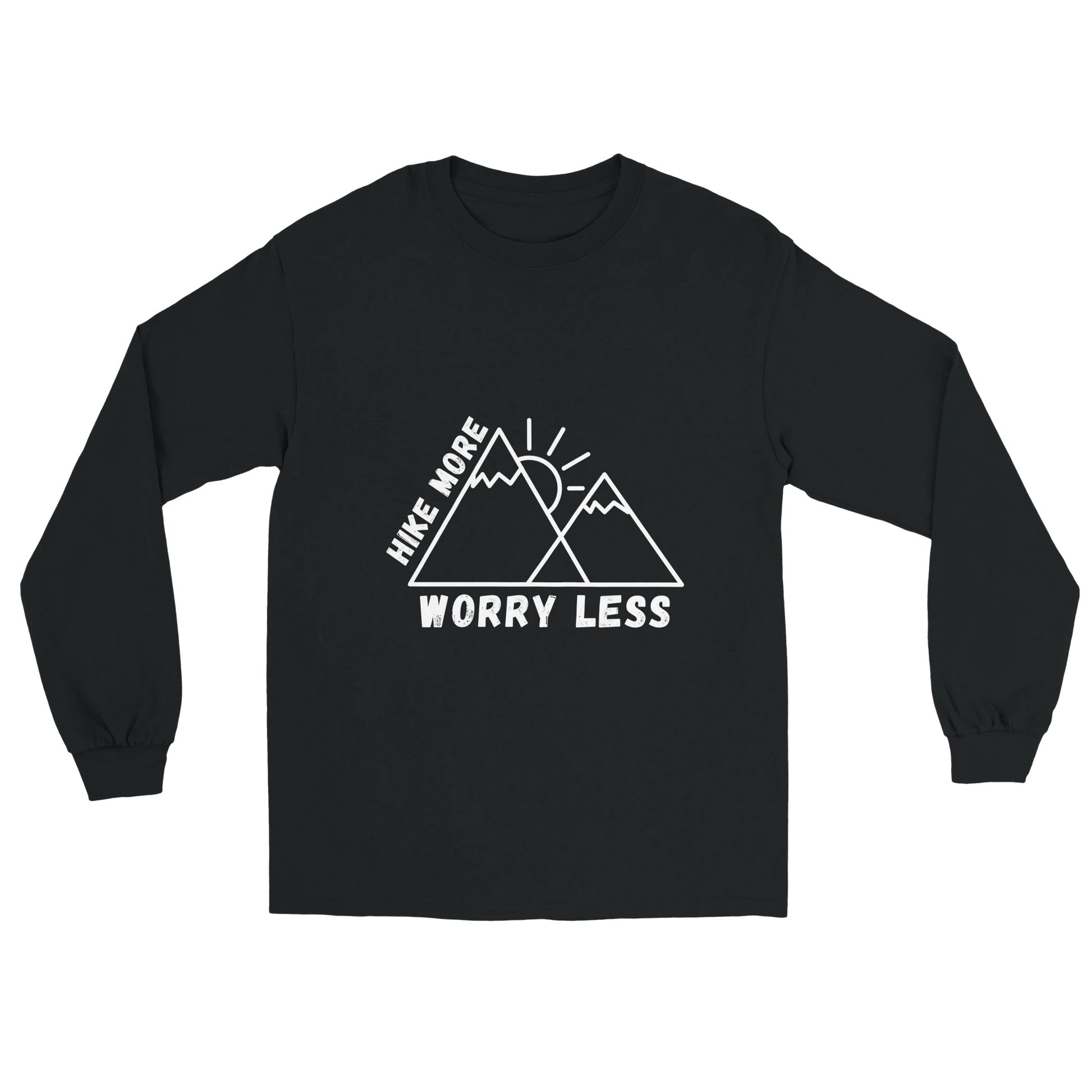 0f6d835e-f01d-46c9-a066-452efc1a0ec7