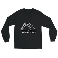 Load image into Gallery viewer, 0f6d835e-f01d-46c9-a066-452efc1a0ec7
