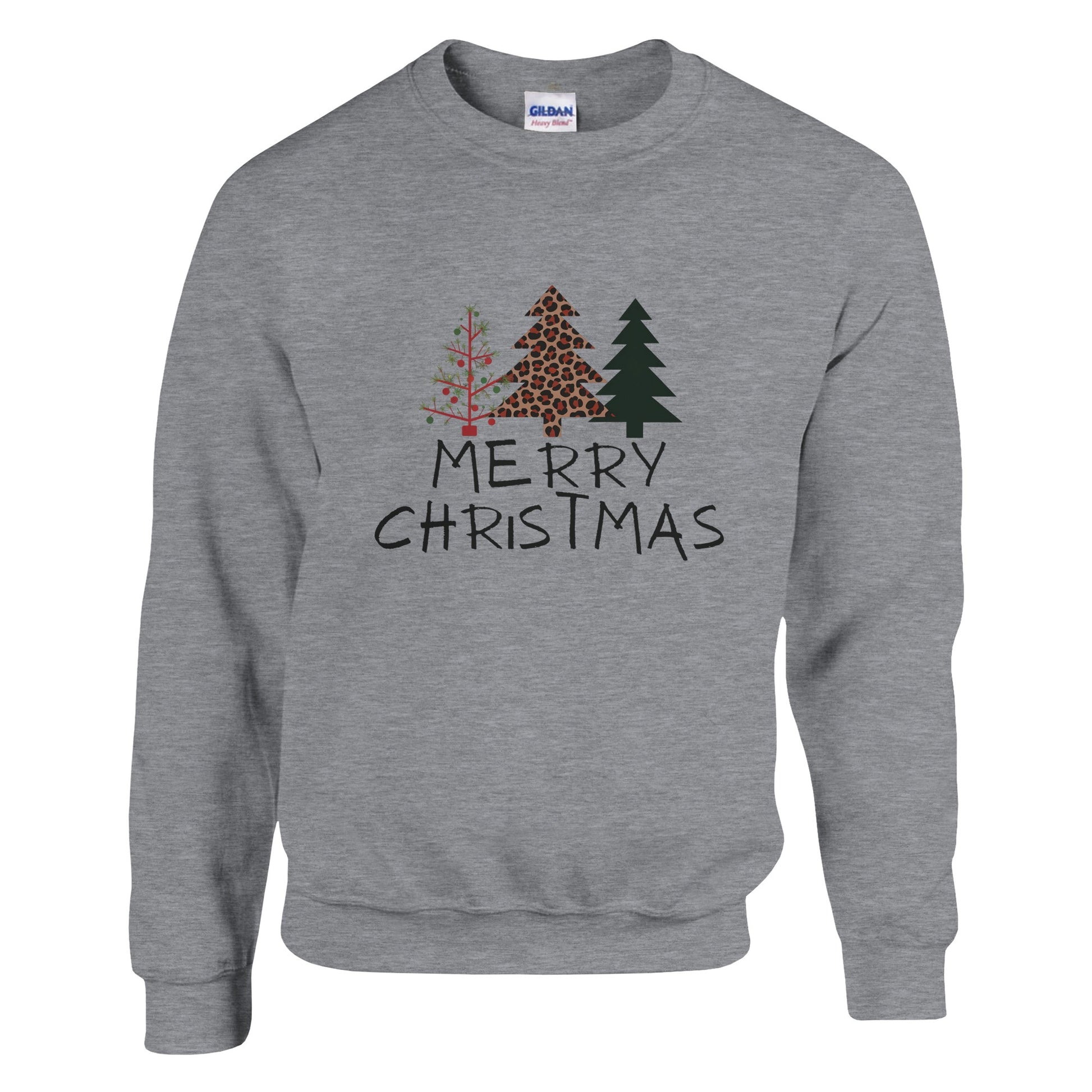 0feb5ff5-8a2d-44a4-8386-7181b8773872