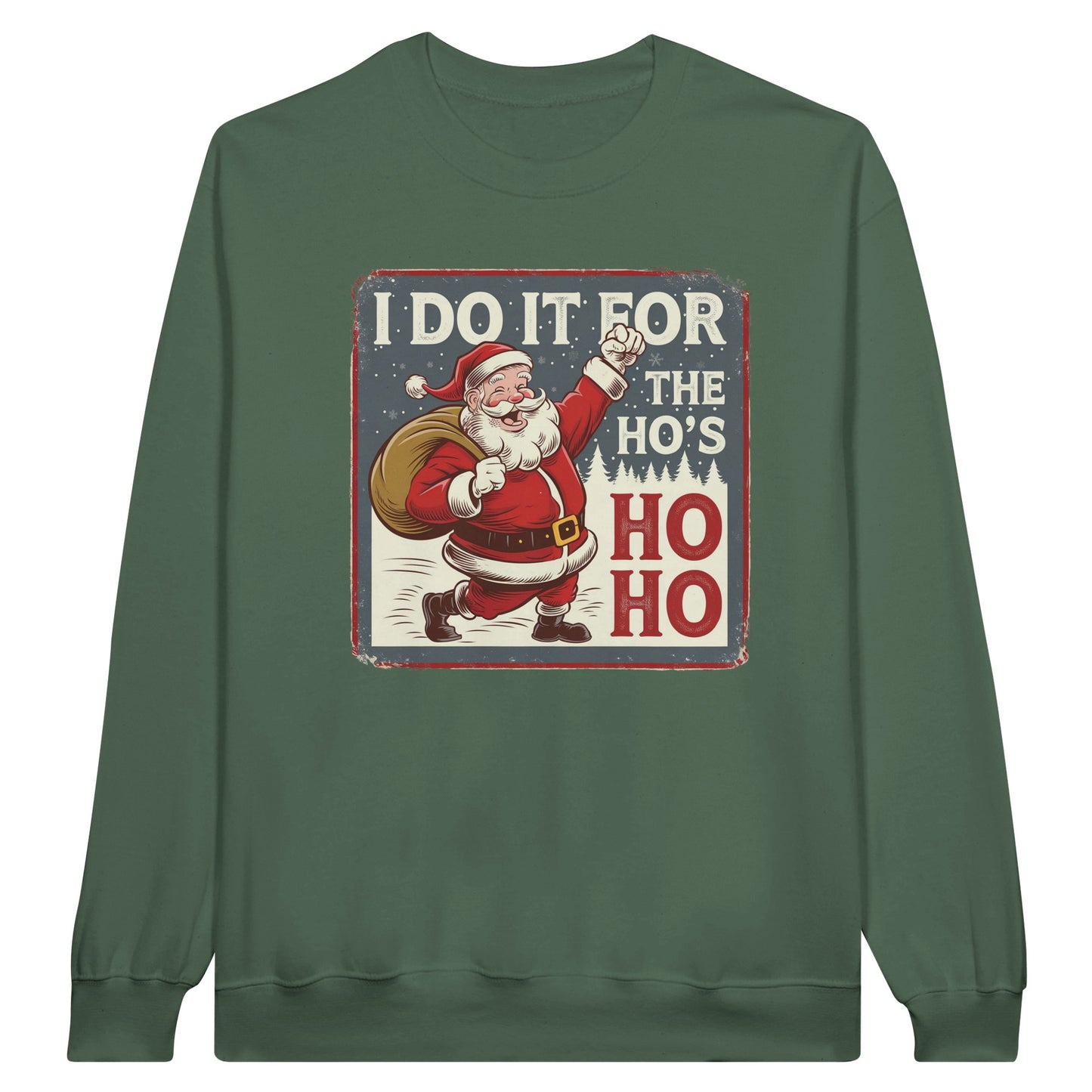 1004328d-f2fb-4b62-8ae0-339d8cfeb599