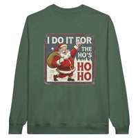 Load image into Gallery viewer, 1004328d-f2fb-4b62-8ae0-339d8cfeb599
