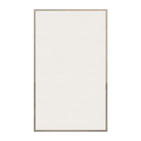 Load image into Gallery viewer, Peekaboo Panda Tea Towel | Cute Panda Face Kitchen Towel