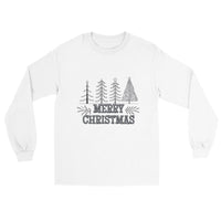 Load image into Gallery viewer, 10401351-39cd-443d-ba8a-a5f70738200a
