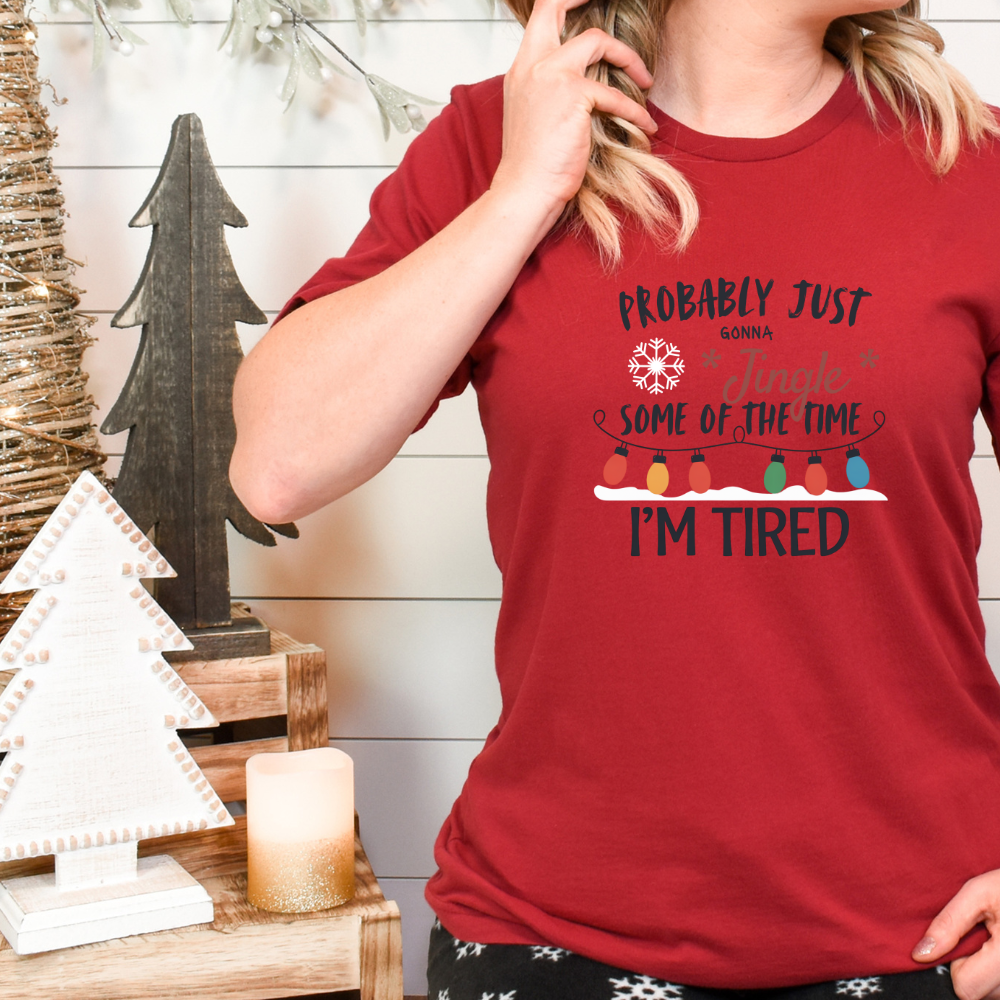 1047ee77-bf85-4082-adea-332a734be067