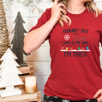 Load image into Gallery viewer, 1047ee77-bf85-4082-adea-332a734be067
