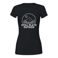 Load image into Gallery viewer, 10483245-f58a-4083-bd0d-afcd0d6785fe