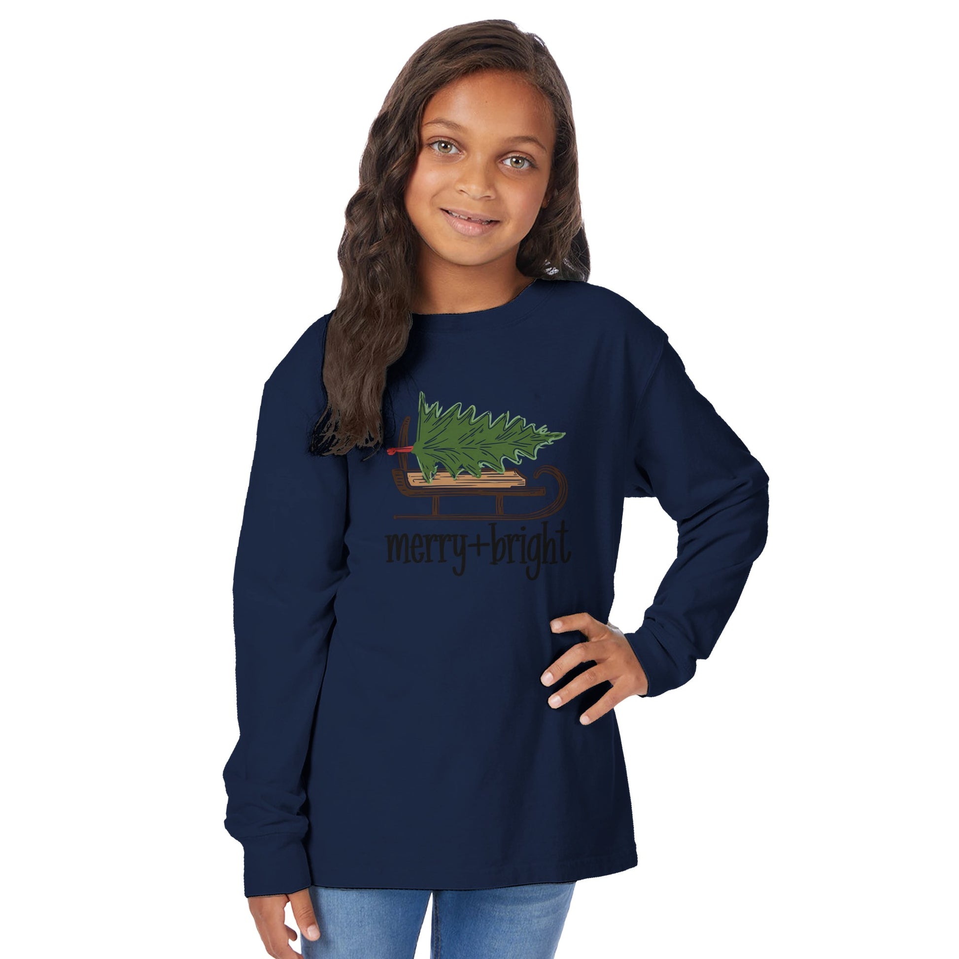 105d6348-15a6-4340-a476-e2a89a45ef0f