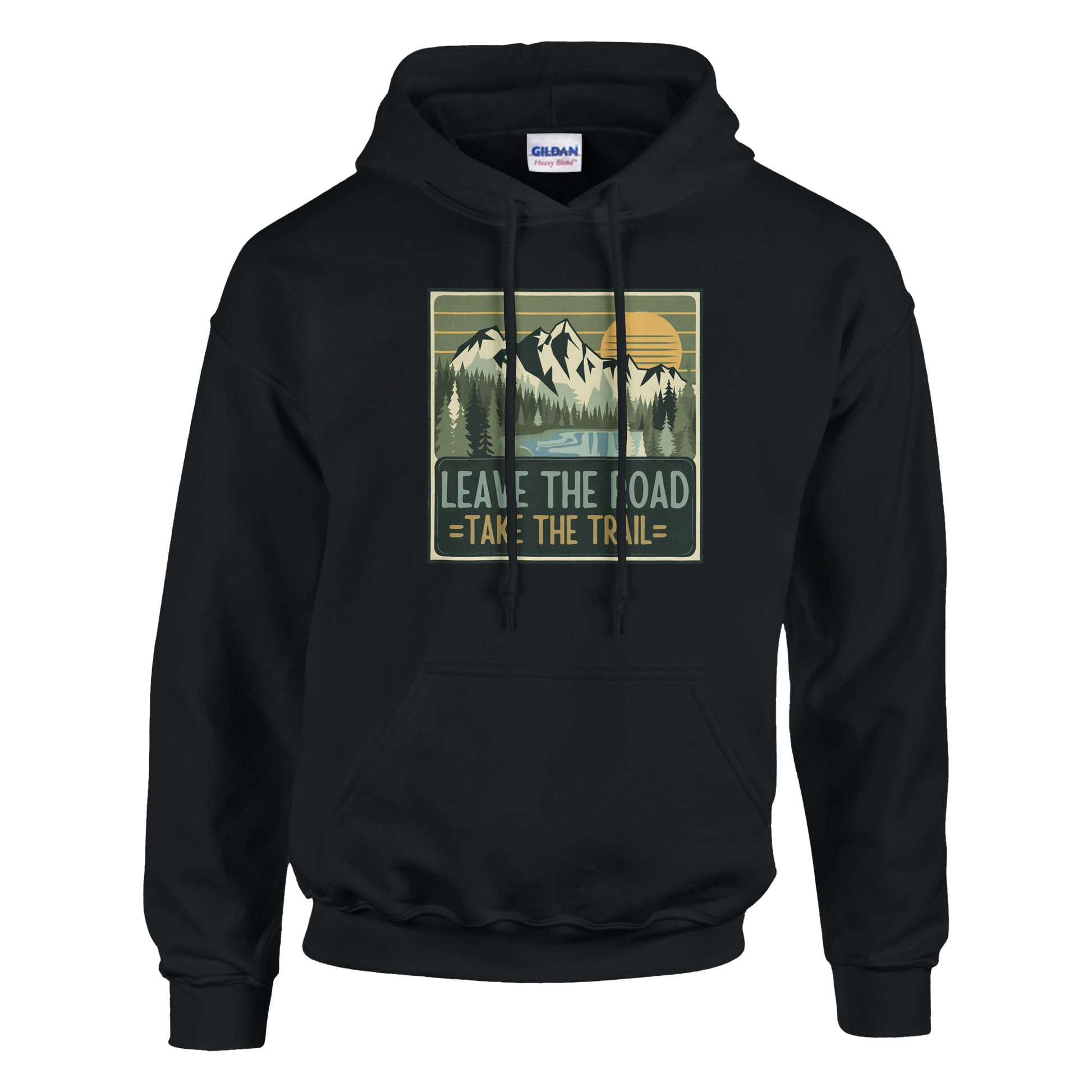 106f196f-501e-4fbc-ac3f-9cc47a3bb82b