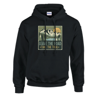 Load image into Gallery viewer, 106f196f-501e-4fbc-ac3f-9cc47a3bb82b
