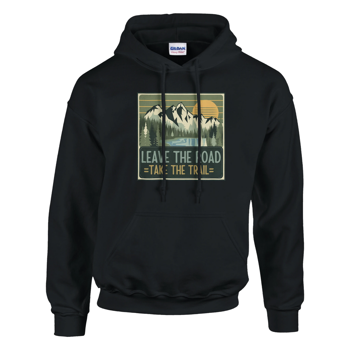 106f196f-501e-4fbc-ac3f-9cc47a3bb82b