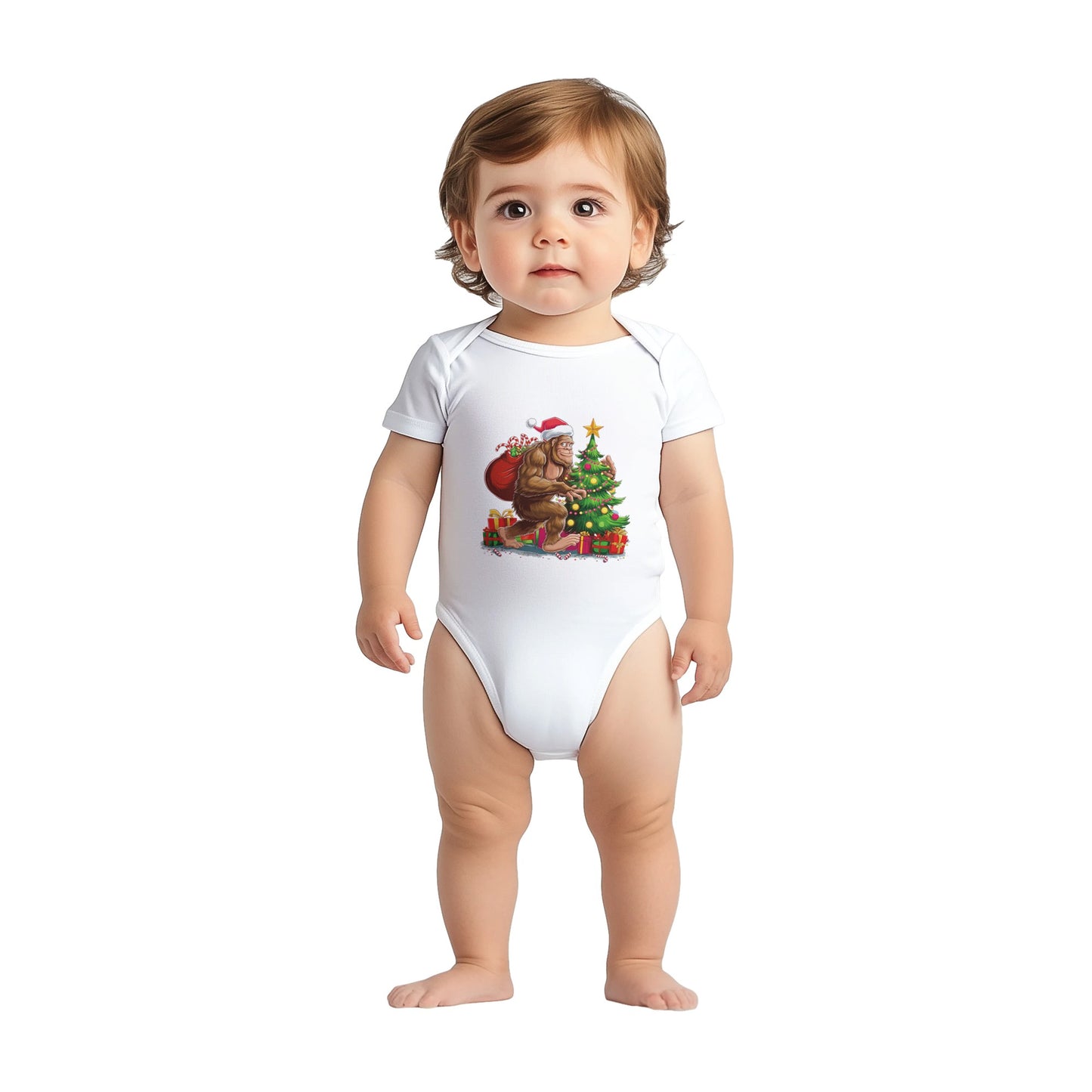 109dbc13-6eff-4e93-abe5-4438314542da