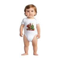 Load image into Gallery viewer, 109dbc13-6eff-4e93-abe5-4438314542da
