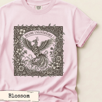 Load image into Gallery viewer, Become Ungovernable Shirt