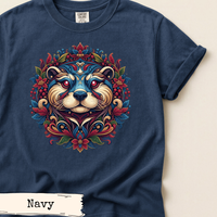 Load image into Gallery viewer, Otter Shirt