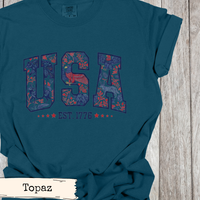 Load image into Gallery viewer, USA Wilderness Animals