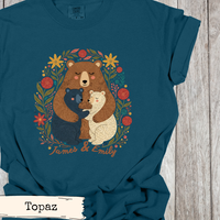 Load image into Gallery viewer, Mama Bear Customizeable