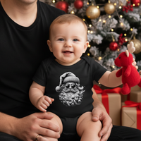 Load image into Gallery viewer, 10ac42a2-f8dc-4467-9060-3da5a28363ba
